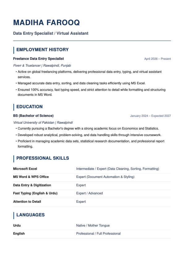 Madiha_Farooq_Resume_Freelance.pdf