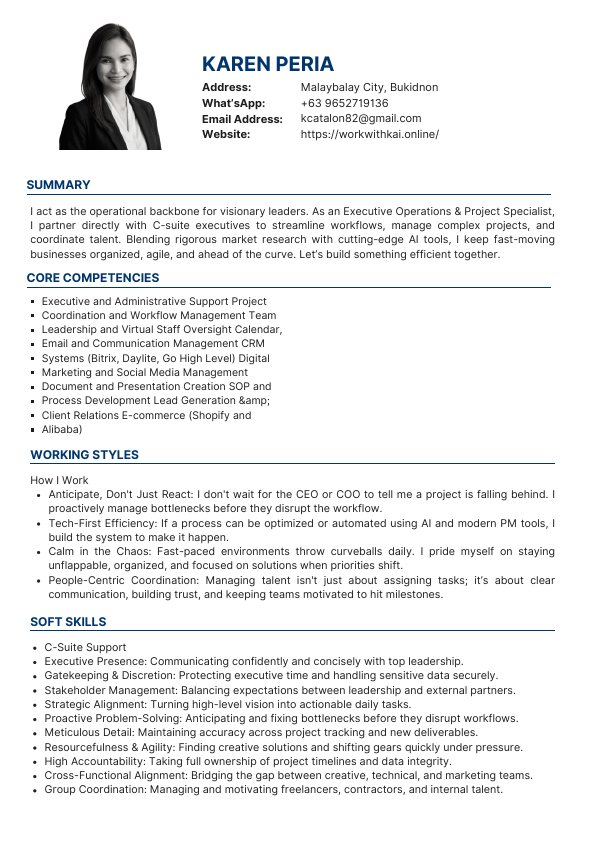 Kai_Peria_2026.pdf