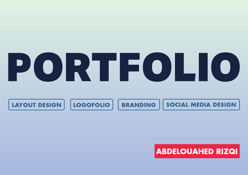 PORTFOLIO.pdf