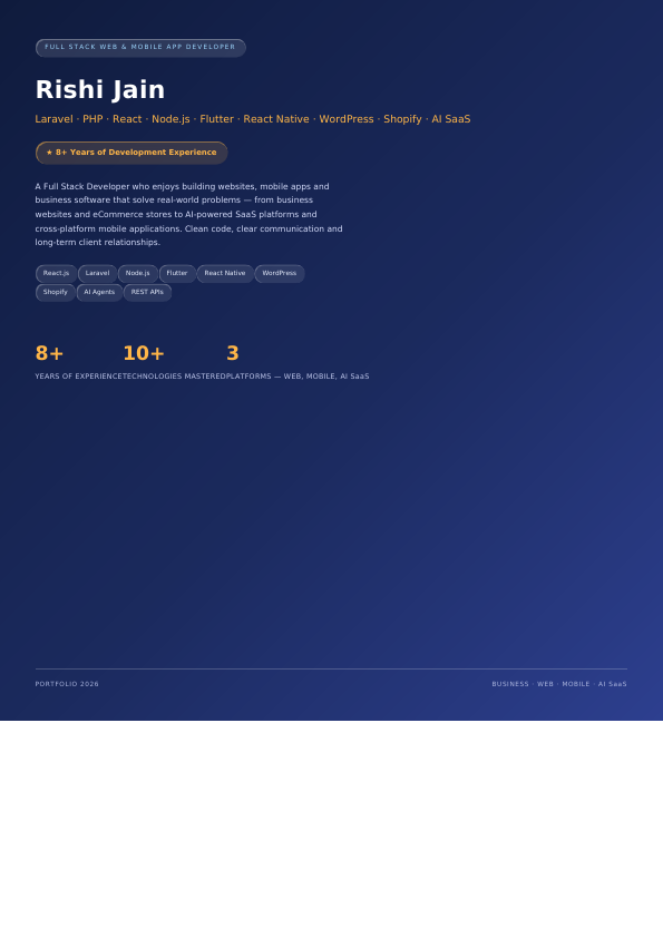 Rishi_Jain_Portfolio (1).pdf
