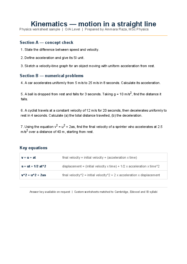 Physics_Worksheet_Sample_Kinematics.pdf