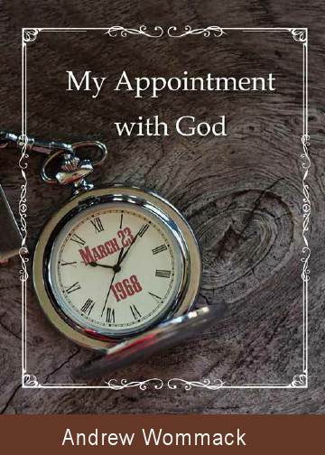 My_Appointment_with_God-BOOKLET-20211005.pdf