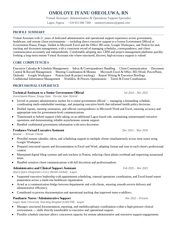 Omoloye_Iyanu_Oreoluwa_VA_CV.pdf