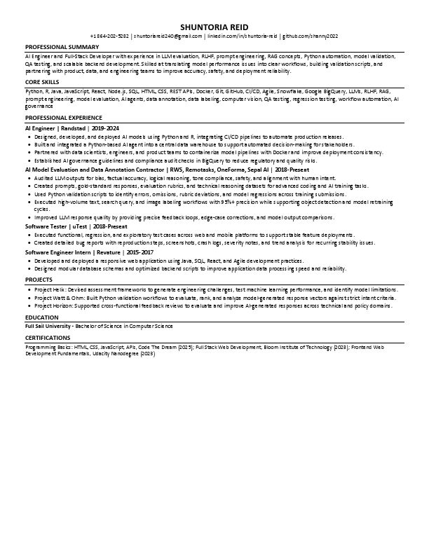ShuntoriaReidResume.pdf