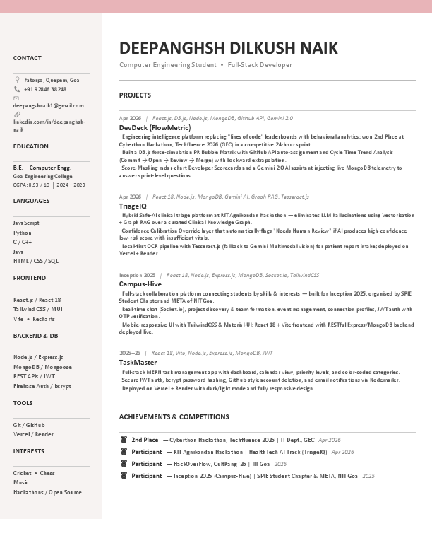 Deepanghsh_Naik_Resume.pdf