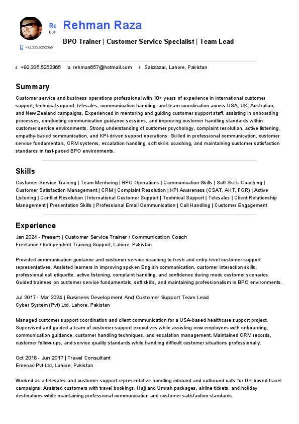 Rehman Raza CV 2026.pdf