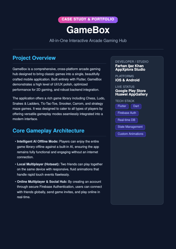 GameBox_Portfolio_Case_Study_260705_145259.pdf
