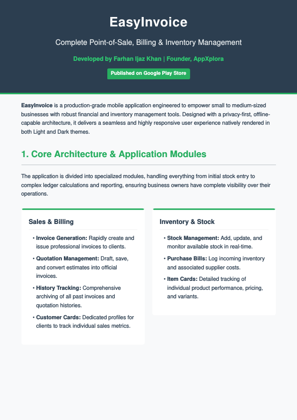 EasyInvoice_Portfolio_Farhan_260627_230102.pdf