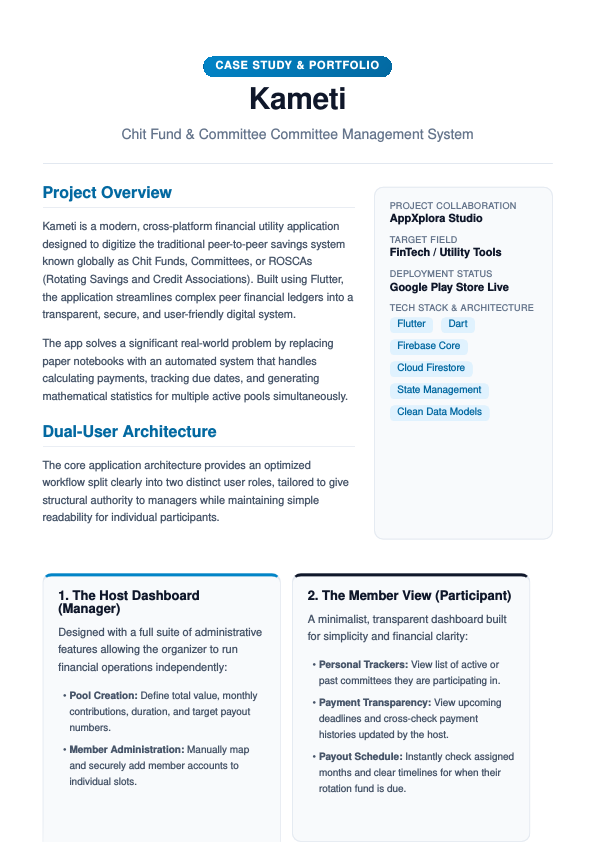 Kameti_Portfolio_Case_Study_260705_150724.pdf