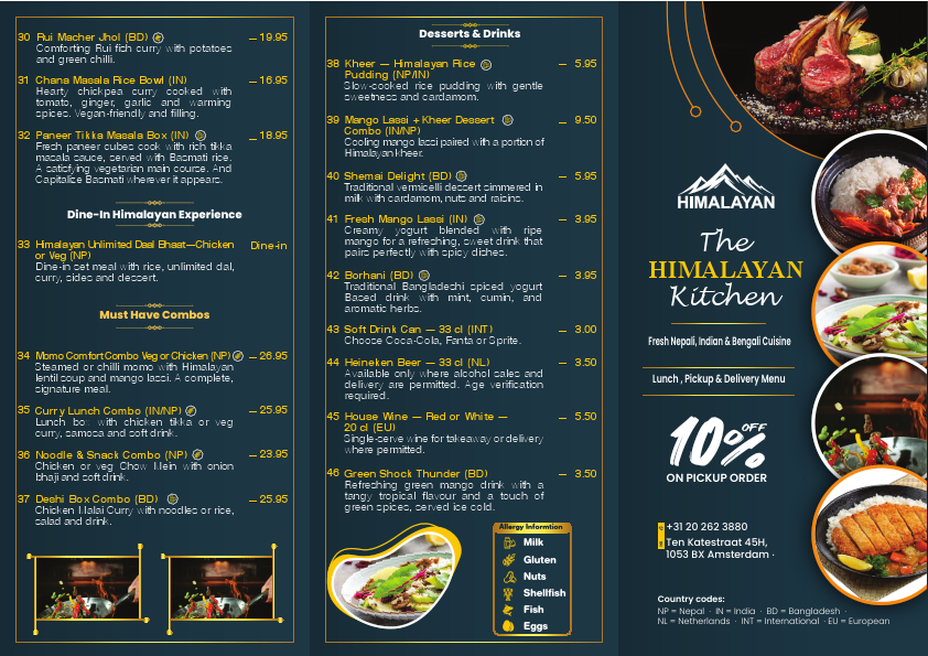 menu card-2.pdf