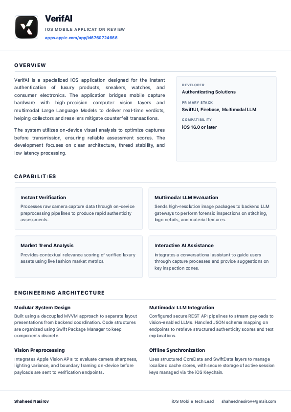 verifai_case_study.pdf