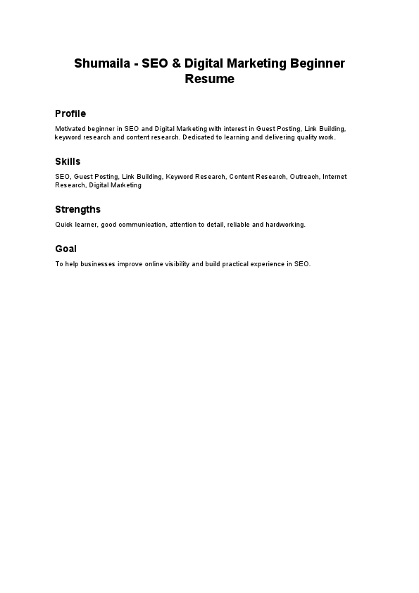 Shumaila_SEO_Resume (1).pdf