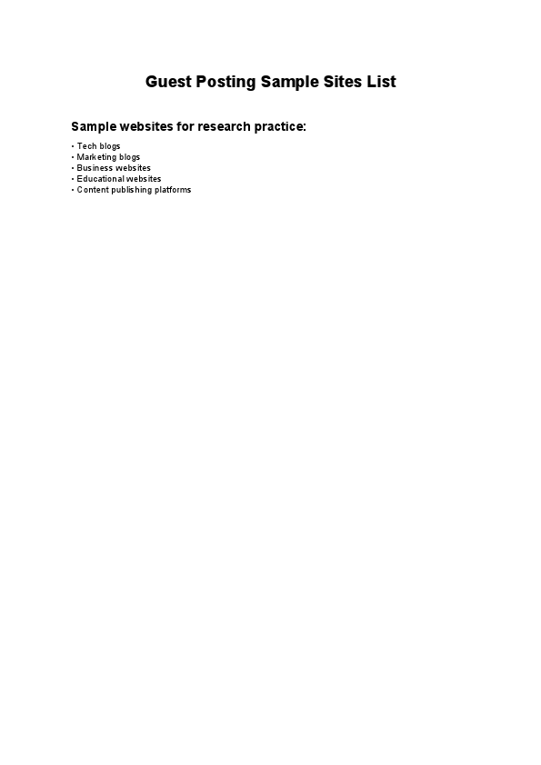 Guest_Posting_Sample.pdf
