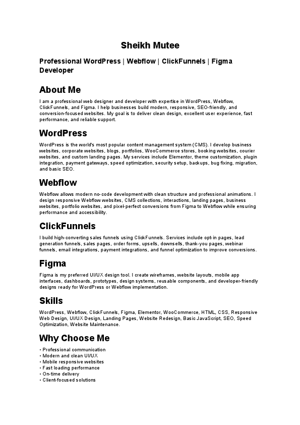 Sheikh_Mutee_Complete_Professional_Portfolio.pdf