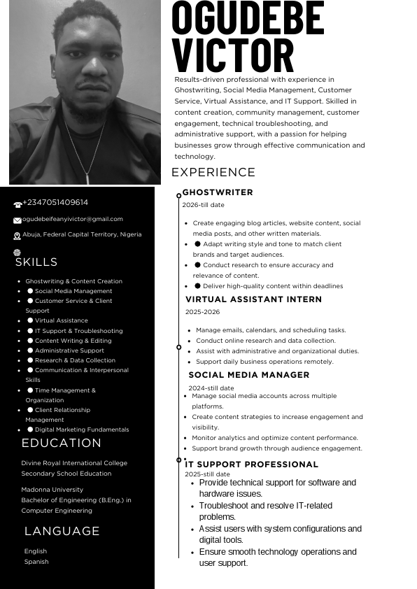 Ifeanyi Ogudebe cv Godwills.pdf