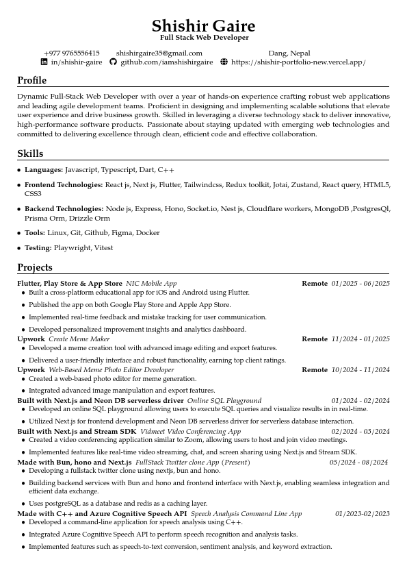 shishir-resume.pdf