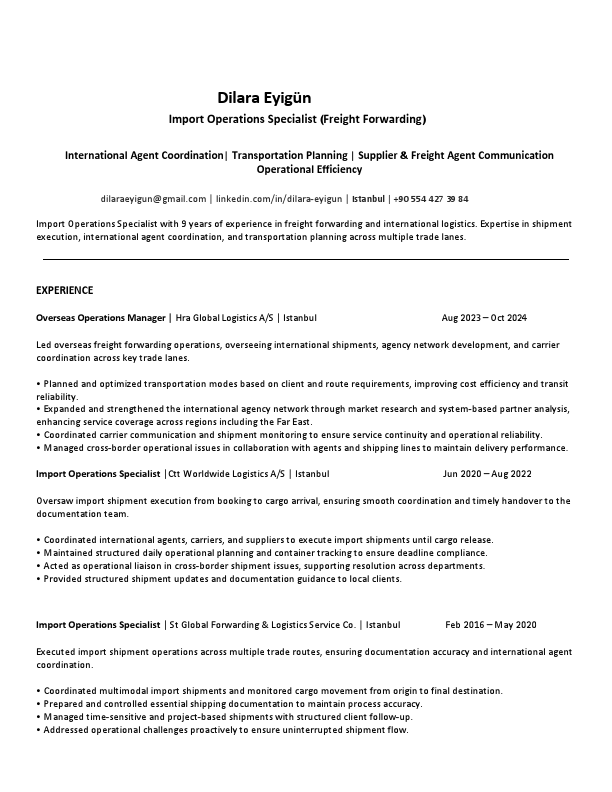Dilara_Eyigun_Logistics_Operations_CV..pdf