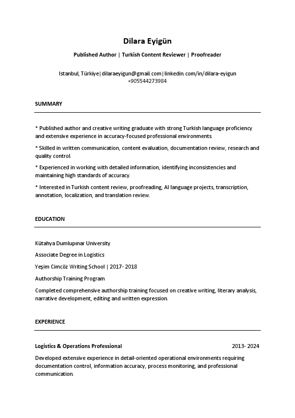 Dilara_Eyigun_CV.pdf