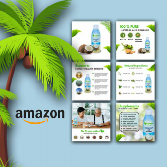Amazon Listing 2.pdf