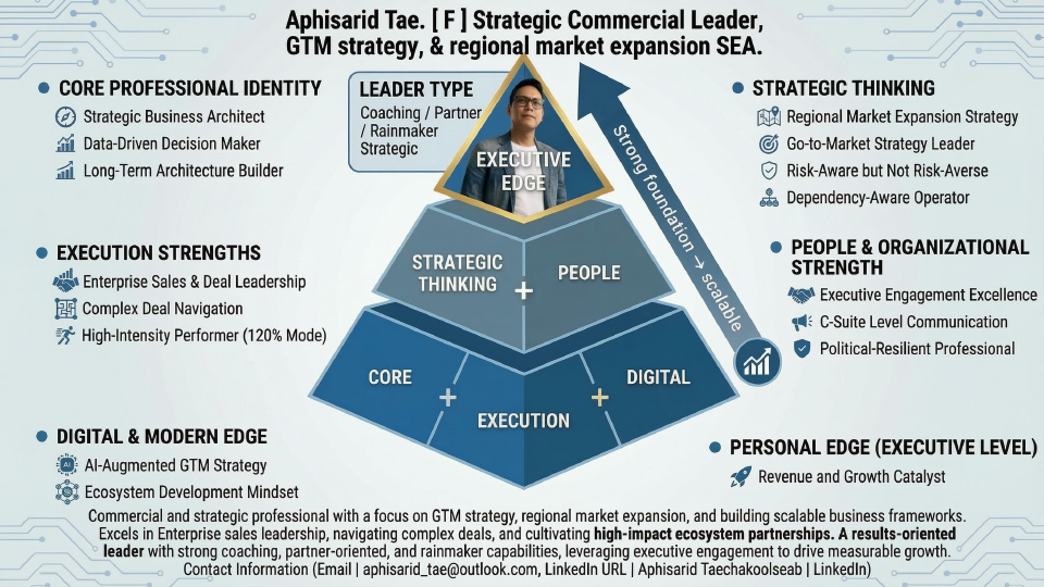 Stratigic Sales Leader.pdf