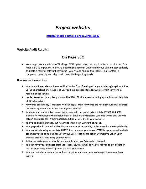 Project.pdf