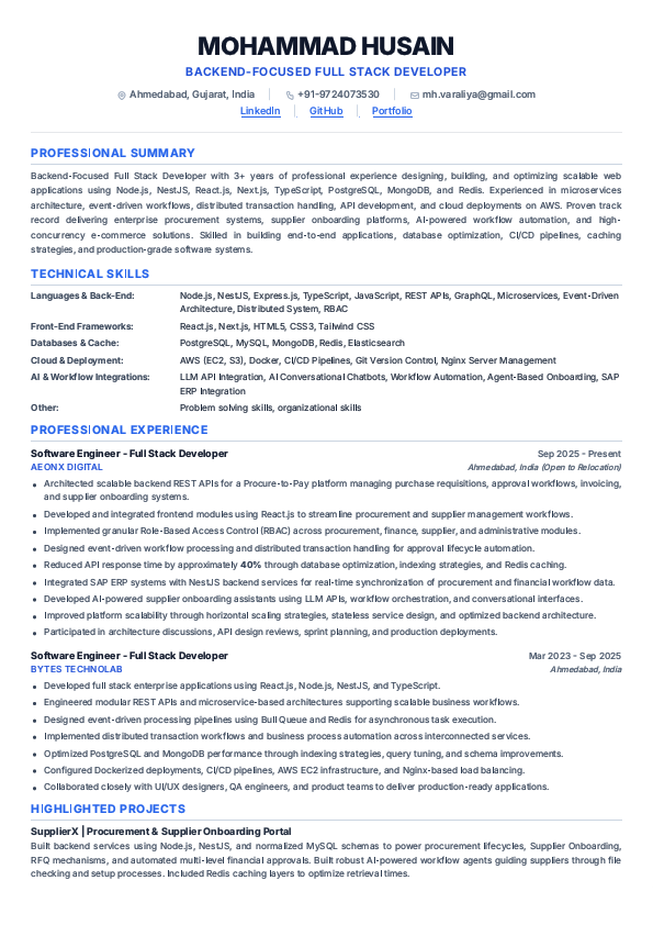 Mohammadhusain Resume.pdf