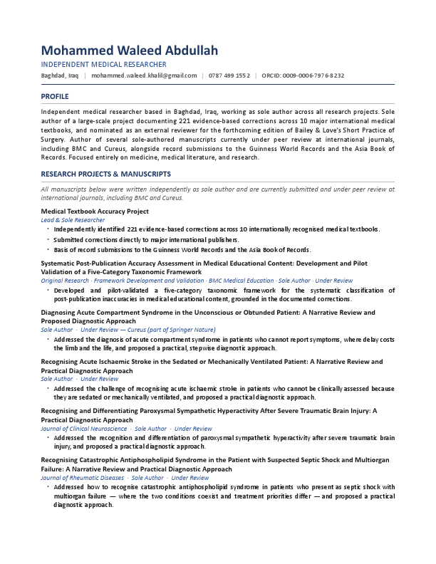 C.V....x (2).pdf