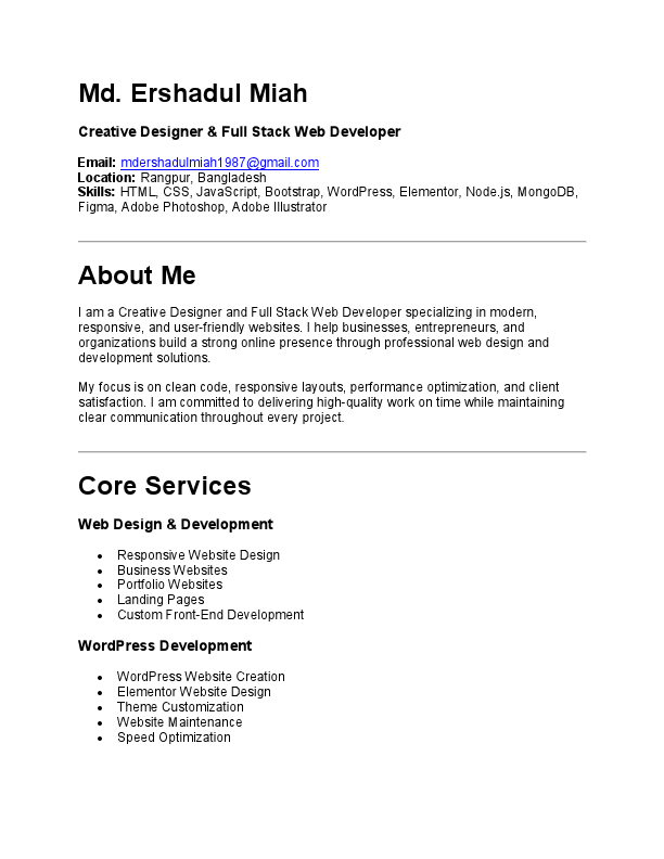 Creative Designer & Full Stack Web Developer.pdf