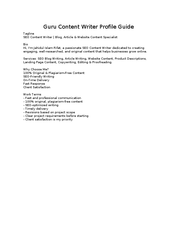 Guru_Content_Writer_Profile_Guide.pdf