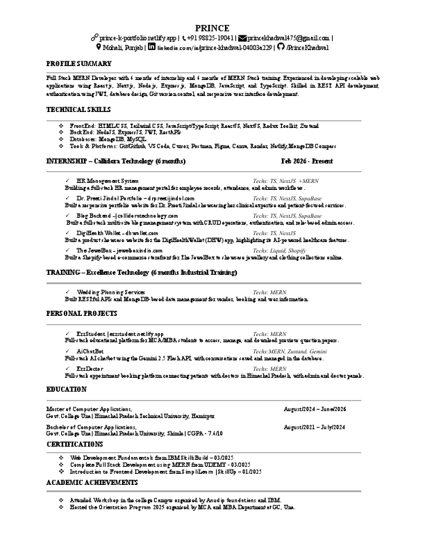 Prince_Experienced_Resume.pdf