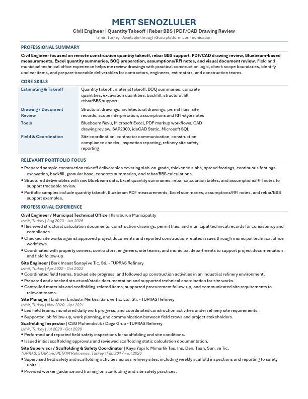MertSenozluler_CV.pdf