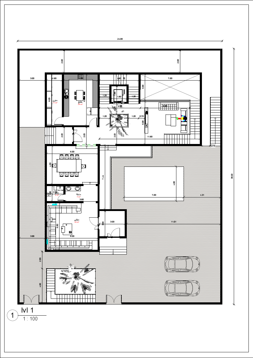 PLANS.pdf