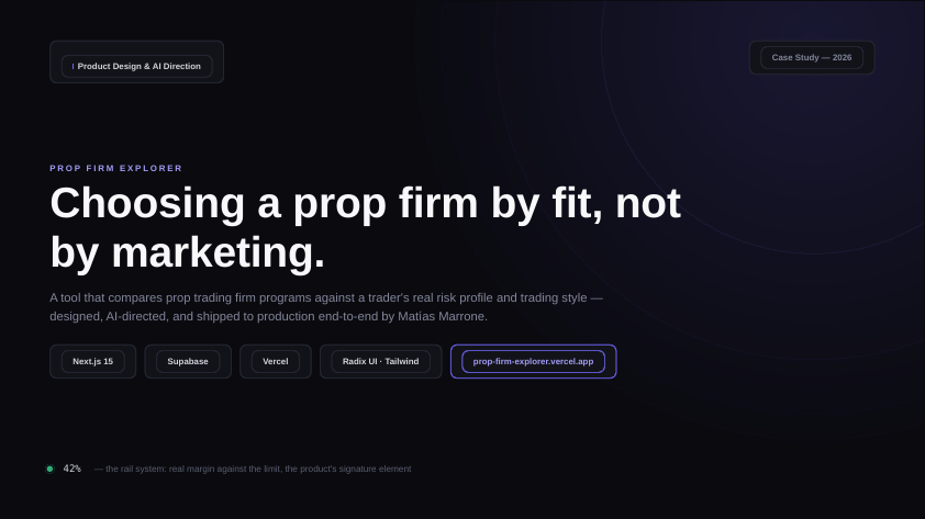 PropFirmExplorer_CaseStudy_EN.pdf