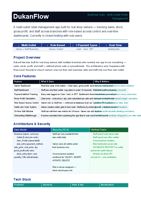 DukanFlow_CaseStudy.pdf