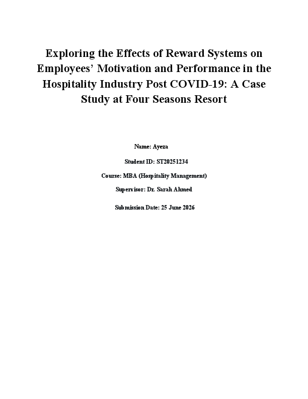 DISSERTATION 1 (2).pdf