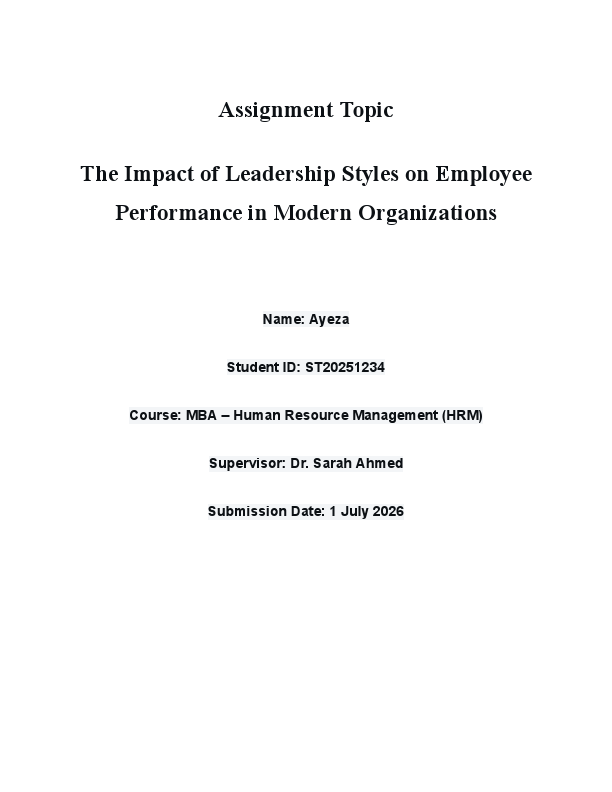 Assignment Management 1.pdf