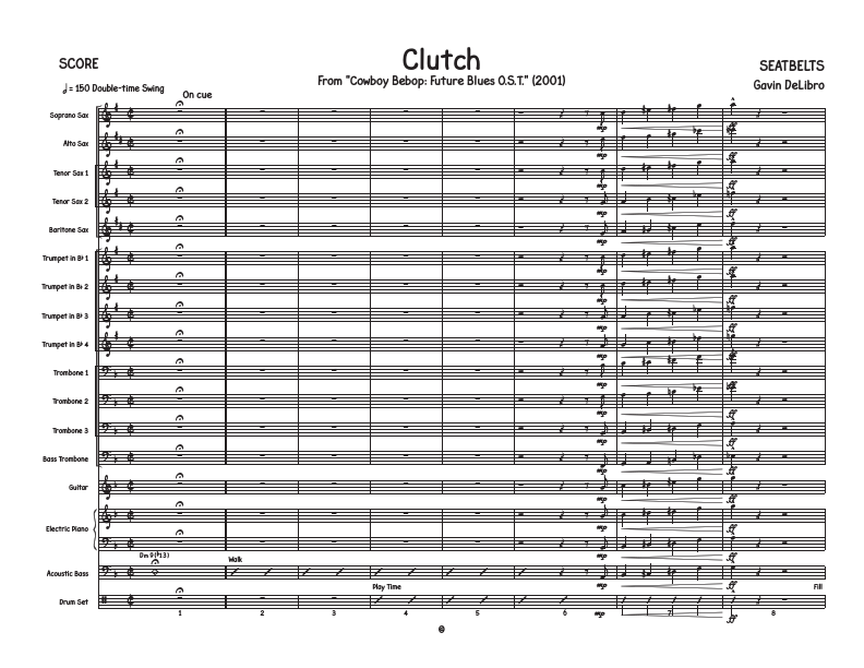 Clutch Score REVISED - SCORE.pdf