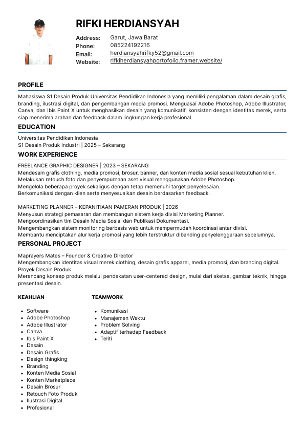 RIFKI HERDIANSYAH.pdf