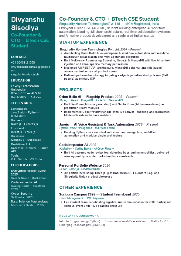 Resume final.pdf