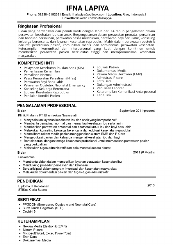 IFNA LAPIYA CV Indonesia _20260713_055958_0000.pdf