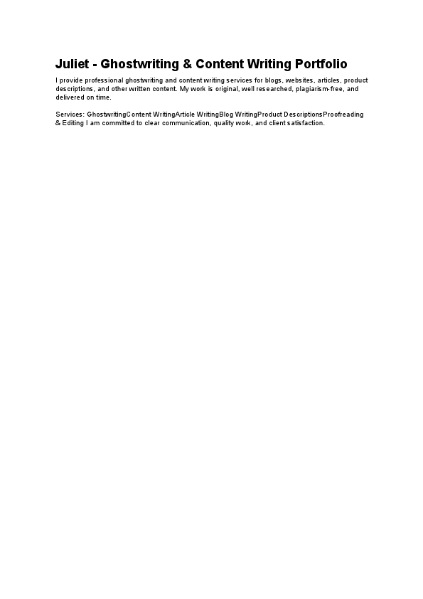 Juliet_Ghostwriting_Portfolio (1).pdf