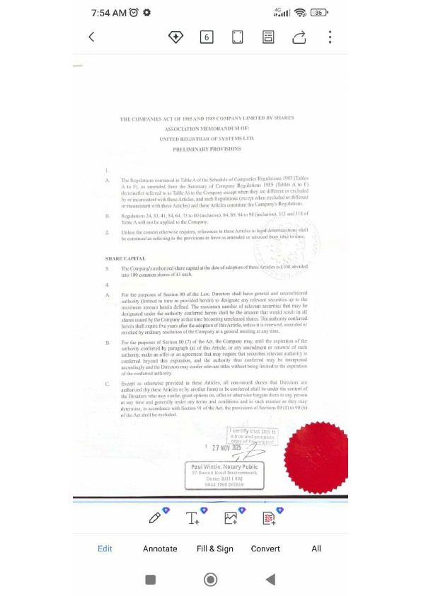 Translation Project (1).pdf