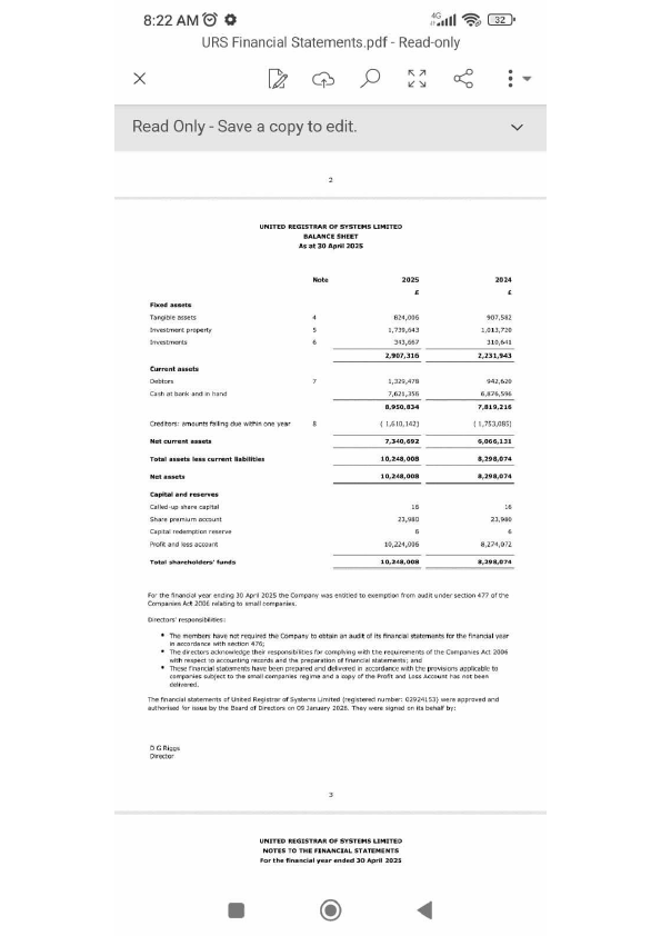 Financial Project E.pdf