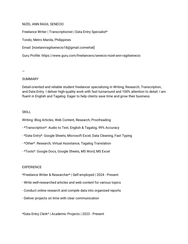 NIZEL ANN RAGIL SENECIO.pdf