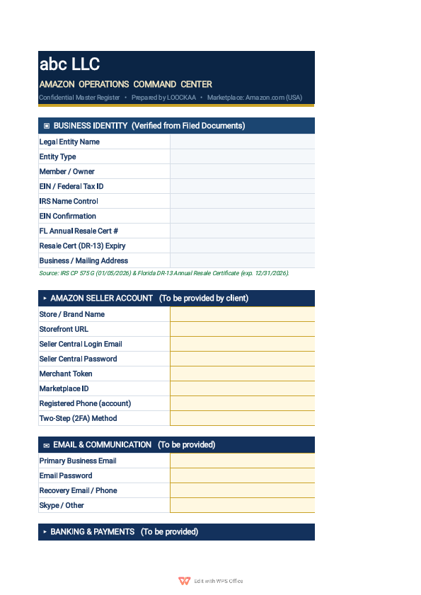 _Command_Center new client.pdf