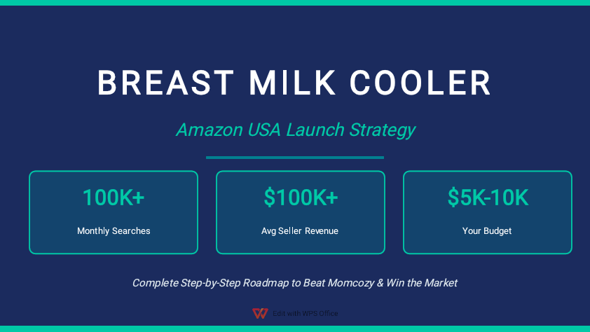 BreastMilkCooler_AmazonLaunchStrategy.pdf