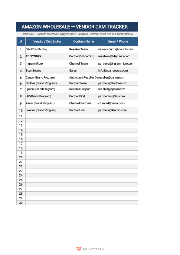 Vendor_CRM_Tracker.pdf