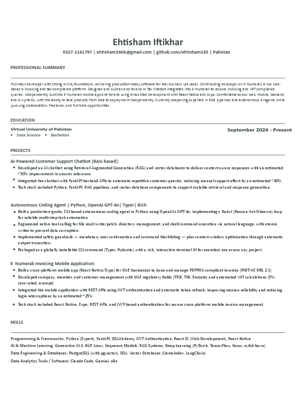 Ehtisham_Iftikhar_Resume.pdf