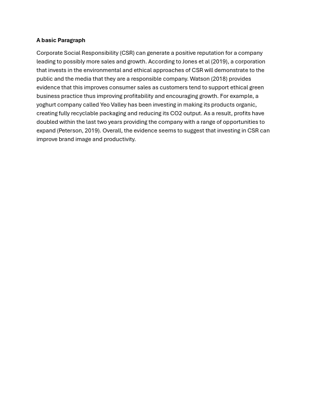Document (33).pdf
