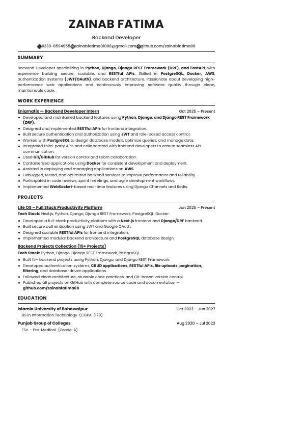 Zainab_Fatima_Resume.pdf